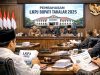 Pembahasan LKPJ Bupati Takalar 2025 di DPRD Dinilai Lamban, Publik Minta Langkah Cepat