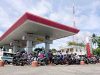 Pemkab Nunukan Ajukan Tambahan Kuota BBM ke Pertamina