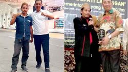 Polemik Muswil PERADIN Jatim, Pengurus Minta Penundaan