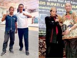 Polemik Muswil PERADIN Jatim, Pengurus Minta Penundaan