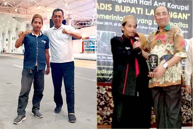 Polemik Muswil PERADIN Jatim, Pengurus Minta Penundaan