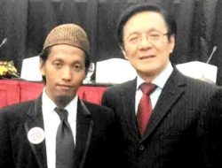 Polemik Muswil PERADIN Jatim, Pengurus Minta Penundaan