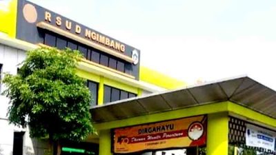 Polemik Mutasi Perawat Spesialis di Lamongan