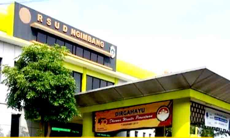 Polemik Mutasi Perawat Spesialis di Lamongan