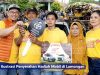 Tukang Instalasi Listrik di Lamongan Raih Mobil dari Program Viu–Telkomsel