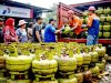 Pertamina Tambah 28 Ribu Tabung LPG di Tuban, Stok di Pangkalan Tetap Ludes dalam Sejam