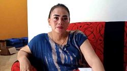 TikToker Soroti Lambannya Penanganan Kasus Pencurian Miliaran Rupiah di Pemalang