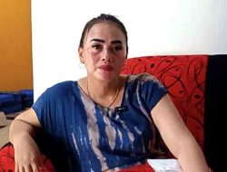 TikToker Soroti Lambannya Penanganan Kasus Pencurian Miliaran Rupiah di Pemalang