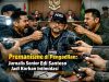 Wartawan Berita Keadilan Diintimidasi Saat Kawal Sidang Tambang Ilegal di Lamongan