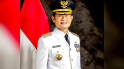 LHKPN 2025: Kekayaan Bupati Lamongan Capai Rp9,23 Miliar