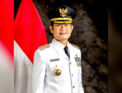 LHKPN 2025: Kekayaan Bupati Lamongan Capai Rp9,23 Miliar