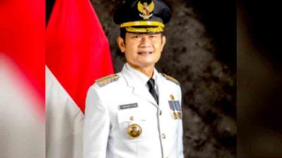 LHKPN 2025: Kekayaan Bupati Lamongan Capai Rp9,23 Miliar