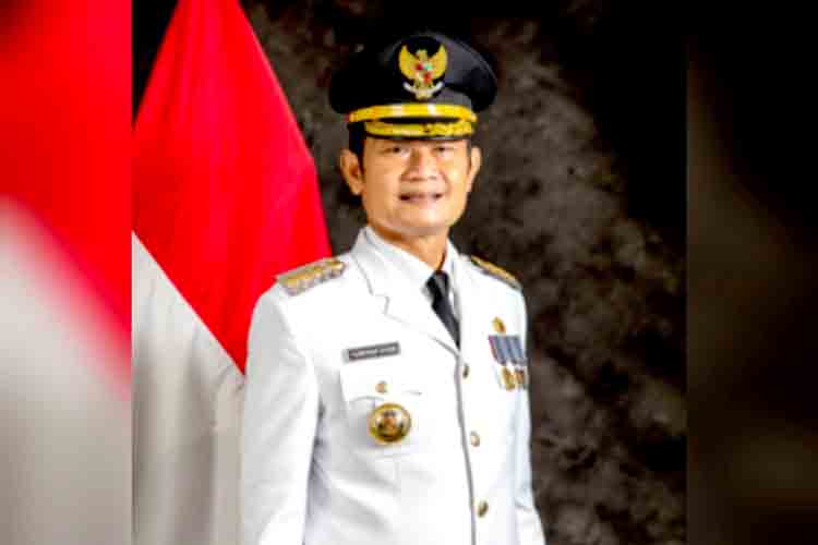 WhatsApp Image 2026 04 12 at 13.09.23