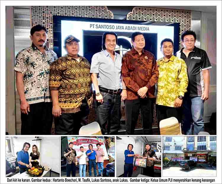 WhatsApp Image 2026 04 12 at 16.59.53