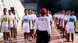 WhatsApp Image 2026 04 16 at 18.57.28 (1)