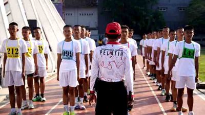 WhatsApp Image 2026 04 16 at 18.57.28 (1)