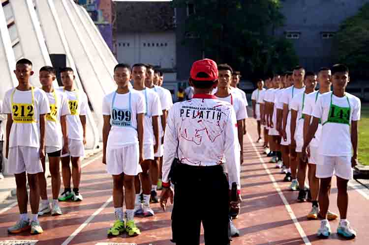 WhatsApp Image 2026 04 16 at 18.57.28 (1)