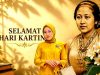 Putri Nabila Damayanti, SH: Kartini Menginspirasi Perempuan Berdaya Saing
