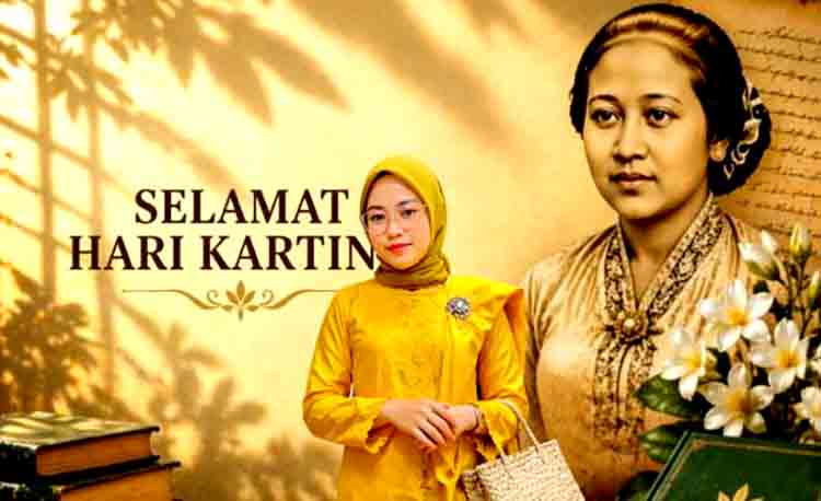 A0ecc5d0 863a 4ce1 b4eb d228b1ff6bab