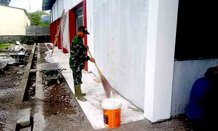 A5b08041 6ee6 4edc 8568 c3b8819d8a93