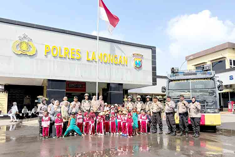 C12f963f 65aa 4bfd bcbd 1d61caf47d83