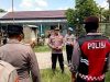 Polres Kediri Kawal 1.288 Calon Warga PSHT Jalani Uji Kelayakan