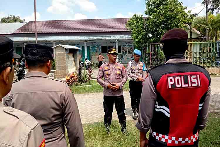 Cac288fe cbbe 4910 8ce9 5986fdd8e18e