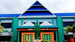 Da65ff50 5ece 4dae ac3c e72e392fbce8