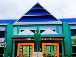 Pelayanan Pengambilan Obat di RSUD Padjonga Dg Ngalle Dikeluhkan, Diduga Dahulukan “Orang Dalam”