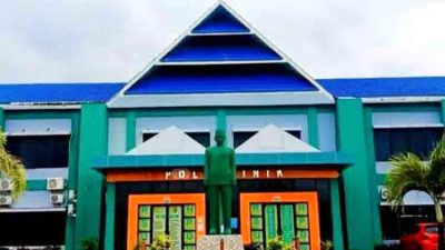 Da65ff50 5ece 4dae ac3c e72e392fbce8