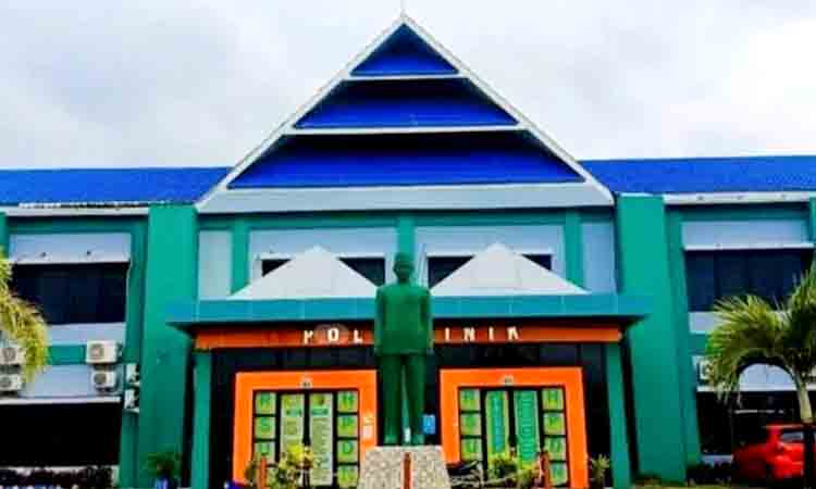 Da65ff50 5ece 4dae ac3c e72e392fbce8