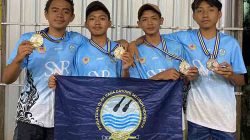 E046e2de 8b28 494d 9e9c fc6239ee77de