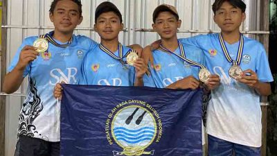 E046e2de 8b28 494d 9e9c fc6239ee77de