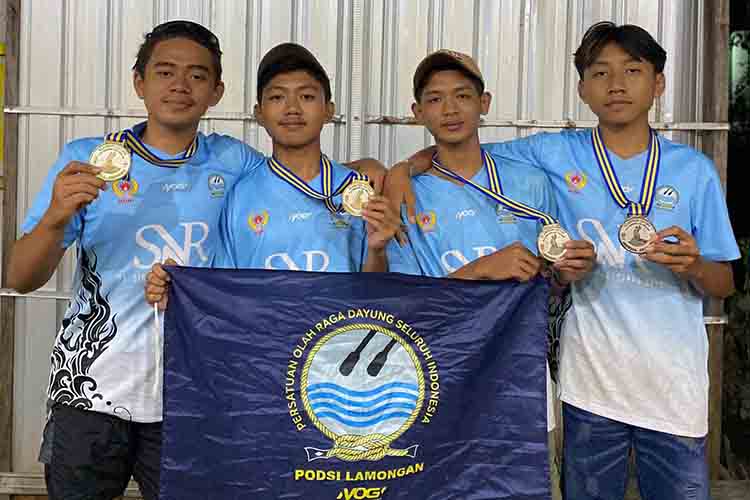 E046e2de 8b28 494d 9e9c fc6239ee77de