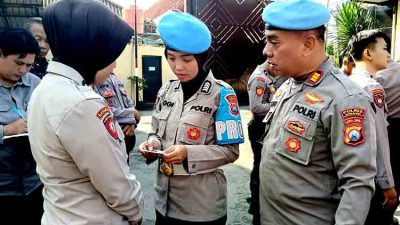 Eba251a4 a363 4240 a8b6 4754aee9c396