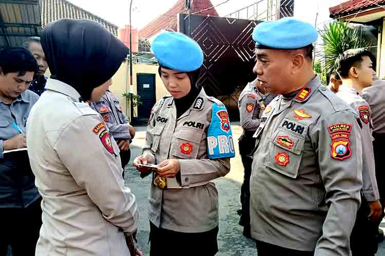 Eba251a4 a363 4240 a8b6 4754aee9c396