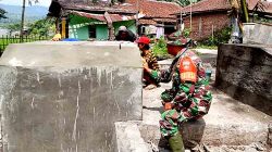 F2f82d40 fb82 44a0 ac90 8a756dbe0f44