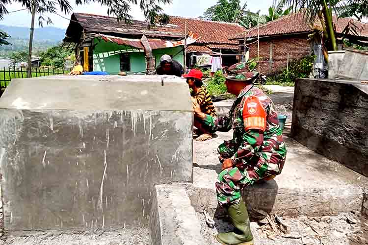 F2f82d40 fb82 44a0 ac90 8a756dbe0f44