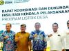 123 Desa Perbatasan di Kaltara Belum Teraliri Listrik, Pemprov Dorong Percepatan Lisdes