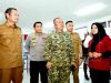 90 Koperasi Merah Putih di Lamongan Mulai Beroperasi, Siap Perkuat Ekonomi Desa