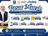 Gubernur Khofifah Direncanakan Gelar Pasar Murah dan Tinjau UMKM di Desa Gunungrejo, Lamongan