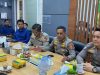 Sinergitas Korlantas Polri Bersama PT Hutama Karya Dalam Mendukung Program Pemerintah Zero Over Dimensi dan Overload 2027