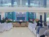 Kabupaten Kediri Genjot Penyerapan Tenaga Kerja Lewat Job Fair 2026, Fokus Lulusan SMA/SMK dan Sektor Teknisi