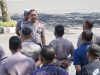 Polrestabes Surabaya Perkuat Tim Tangguh Jogoboyo, Respons Cepat Layanan Pengamanan Kota