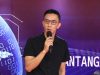 Empat Tersangka Kasus SMS Blast Phising E-Tilang Segera Disidang, Dittipidsiber Limpahkan Tersangka dan Barang Bukti ke Kejari