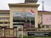 Survei IDM: Kepercayaan Publik terhadap Polri Mencapai 79,2 Persen
