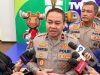Polri Ingatkan Masyarakat Waspadai Penipuan dan Judi Bola Jelang Piala Dunia 2026