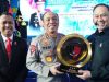 Wakapolri: Rekomendasi KPRP Momentum Penguatan Fungsi Reskrim Polri