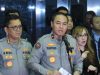 Polri Tegaskan Komitmen Berantas Judi Online, Jangan Sampai Indonesia Jadi Tempat Bandar dan Scam Internasional