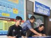 Pelayanan Cepat dan Humanis Satpas SIM Polres Kediri Kota Dapat Apresiasi dari Masyarakat